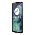 Motorola MOTO G35 5G 4/128 MIDNIGHT BLACK – Smartphone