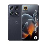 Motorola SIGNATURE 16/512 CARBON – Smartphone