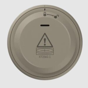 Motorola MOTO TAG 2 LAUREAL OAK - SMARTPHONE CELLULARI - ACCESSORI