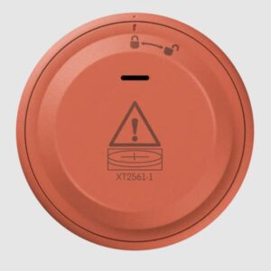 Motorola MOTO TAG 2 ARABESQUE - SMARTPHONE CELLULARI - ACCESSORI