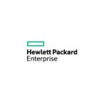 Scheda HPE SN1200E 16GB 2P FC HBA Controller Storage