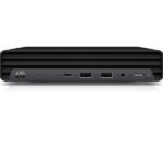 PC Desktop Ricondizionato HP 800 G6 DM i7-10700T 16GB 512GB SSD Win10 Pro