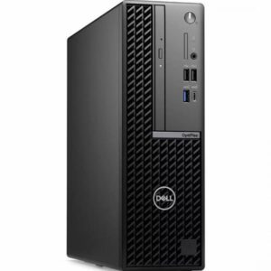 PC Desktop Ricondizionato Dell OptiPlex 7070 SFF i5-9500 16GB 512GB SSD