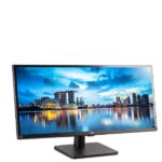Monitor Desktop LG 34UB67-B 34″ IPS 2K 21:9 Ricondizionato