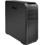 Ricondizionati REF HP Z6 G4 TOWER 2X4108/32/512 – PC e Workstation Desktop