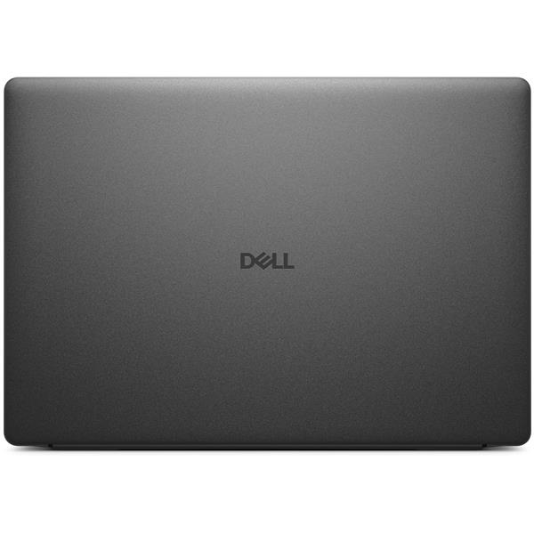 Dell Technologies 16 DC16250 - NO AC ADAPTER - Notebook e Workstation portatili - immagine 8