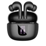 Celly TWSLEDBK – Cuffie e Auricolari