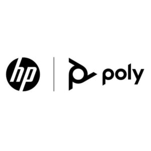 Poly HP 5Y POLY+ STUDIO V52 - ESTENSIONE GARANZIE