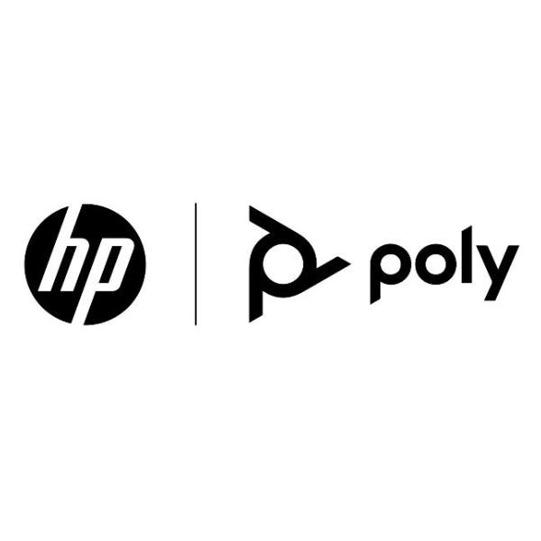 Poly HP 5Y POLY+ STUDIO V52 - ESTENSIONE GARANZIE - immagine 2