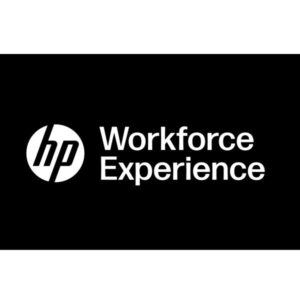 HP Inc Workforce Experience Platform – Licenza Pro 1 Anno - Licenze Software