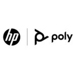 Poly HP 5Y POLY+ STUDIO X52 – ESTENSIONE GARANZIE