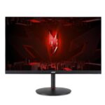 Monitor Gaming Acer Nitro XV271UM3 27″ IPS 2K 180Hz