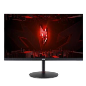 Monitor Gaming Acer Nitro XV271UM3 27" IPS 2K 180Hz