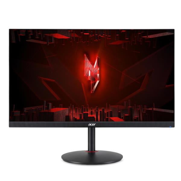 Monitor Gaming Acer Nitro XV271UM3 27" IPS 2K 180Hz