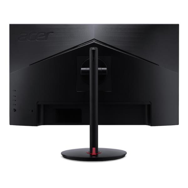 Monitor Gaming Acer Nitro XV271UM3 27" IPS 2K 180Hz - immagine 3