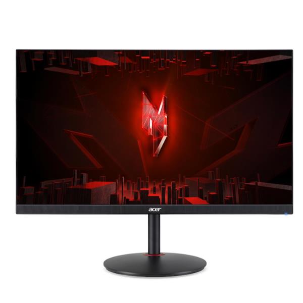 Monitor Gaming Acer Nitro XV271UM3 27" IPS 2K 180Hz - immagine 5