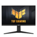 Asus UF GAMING S5 27 4K FHD 310HZ – Monitor Desktop