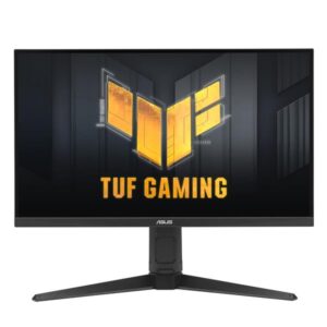 Asus UF GAMING S5 27 4K FHD 310HZ - Monitor Desktop