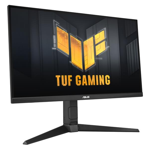 Asus UF GAMING S5 27 4K FHD 310HZ - Monitor Desktop - immagine 3