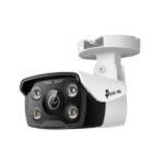 Telecamera IP TP-LINK VIGI C340 4mm WiFi Interno/Esterno