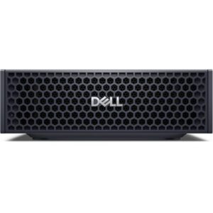 Dell Technologies PRO MAX WITH GB10 FCM1253 - PC e Workstation Desktop