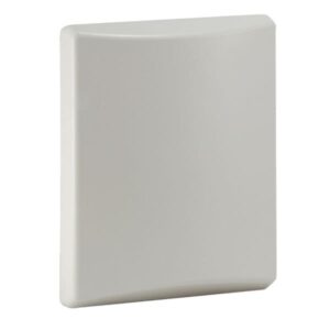 Antenna a Pannello Level One WAN-2121 12dBi 2.4GHz Direzionale