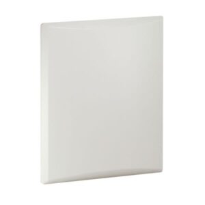 Antenna Pannello Direzionale Level One WAN-2182 18dBi 2.4GHz