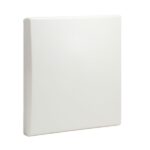 Antenna Pannello Level One WAN-2201 Direzionale 20dBi 2.4GHz