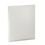 Antenna Pannello Direzionale Level One WAN-4201 20dBi 5GHz