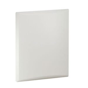 Antenna Pannello Direzionale Level One WAN-4201 20dBi 5GHz