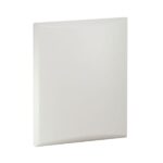 Antenna a Pannello Level One WAN-7151 15dBi 2.4GHz Doppia Polarizzazione