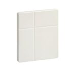 Antenna a Pannello Level One WAN-9151 5GHz 15dBi Doppia Polarizzazione