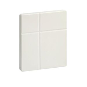 Antenna a Pannello Level One WAN-9151 5GHz 15dBi Doppia Polarizzazione