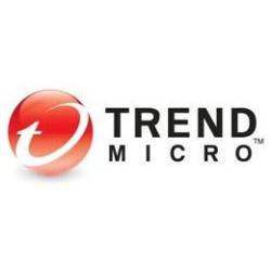 Trend Micro Worry free services - SOFTWARE MULTILICENZA (ELETTRONICA)