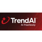 Trend Micro WF WITH EDR ADD-ON,NEW,,26-50 ,12M – SOFTWARE MULTILICENZA (ELETTRONICA)