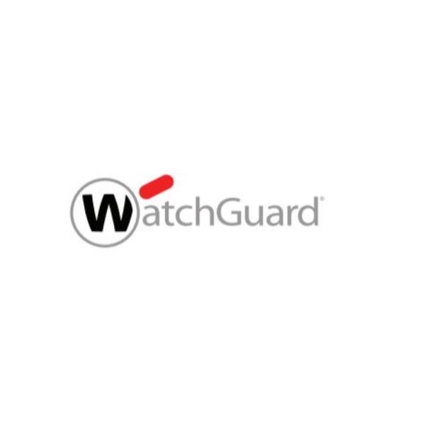 Watchguard Full Encryption - SOFTWARE MULTILICENZA (ELETTRONICA) - immagine 2
