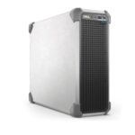 Server Tower Dell PowerEdge T160 Xeon 6325P 32GB 480GB SSD