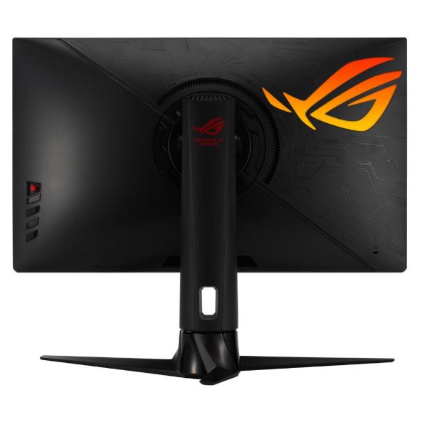 Monitor Asus XG27AQ 27 IPS 2K 2560x1440 - SKU: XG27AQ - Immagine 4