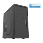 Yashi YY13216 – Yashi MT H510 PG G6400 8/256GB W11P – PC e Workstation Desktop