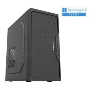 Yashi YY13216 - Yashi MT H510 PG G6400 8/256GB W11P - PC e Workstation Desktop