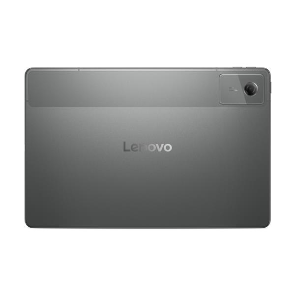 Tablet Lenovo Idea Tab 11" Android 15 8GB 256GB Grigio - immagine 2