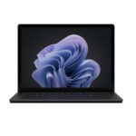 Notebook Microsoft Surface Laptop 6 13″ Intel Core Ultra 5 16GB 256GB Win11 Pro