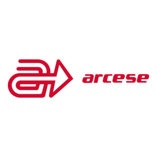 Arcese