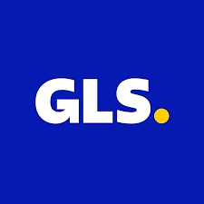 GLS Italy
