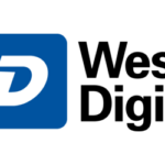Western Digital