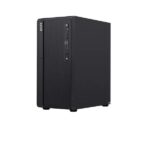 MSI PRO DP180 14ANVP-1251EU – PC e Workstation Desktop