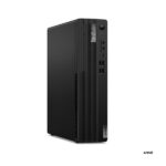Lenovo TC M75S AMD RYZ3 – PC e Workstation Desktop