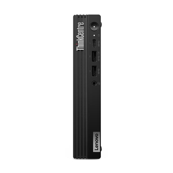 Mini PC Lenovo M70Q GEN5 i7-14700T 32GB SSD 1TB - SKU: 12TD009NIX