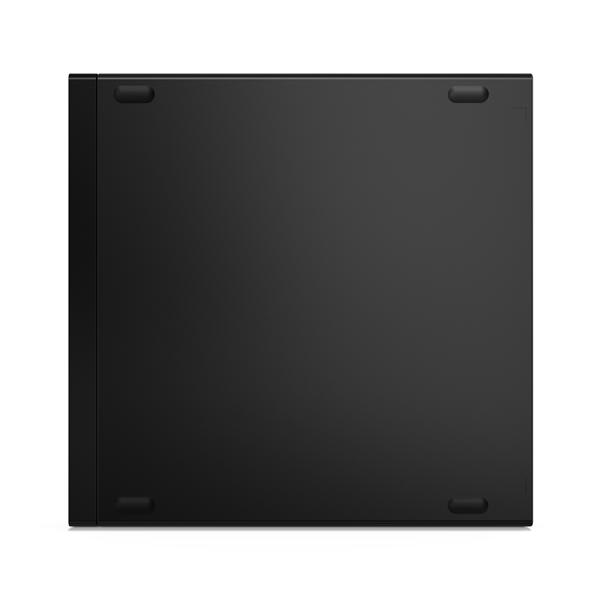 Mini PC Lenovo M70Q GEN5 i7-14700T 32GB SSD 1TB - SKU: 12TD009NIX - Immagine 2