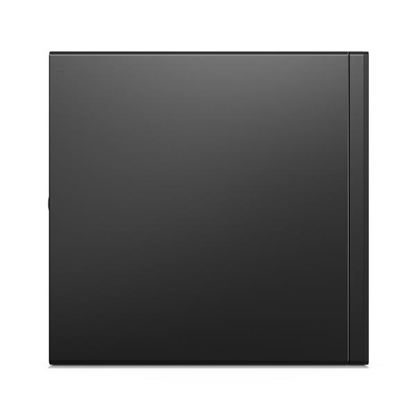 Mini PC Lenovo M70Q GEN5 i7-14700T 32GB SSD 1TB - SKU: 12TD009NIX - Immagine 5